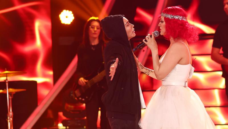 Te cunosc de undeva, 19 aprilie 2025. Care a fost perechea câștigătoare a celei de-a zecea gale și cum s-au descurcat concurenții