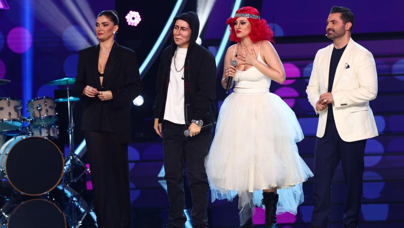 Te cunosc de undeva, 19 aprilie 2025. Care a fost perechea câștigătoare a celei de-a zecea gale și cum s-au descurcat concurenții