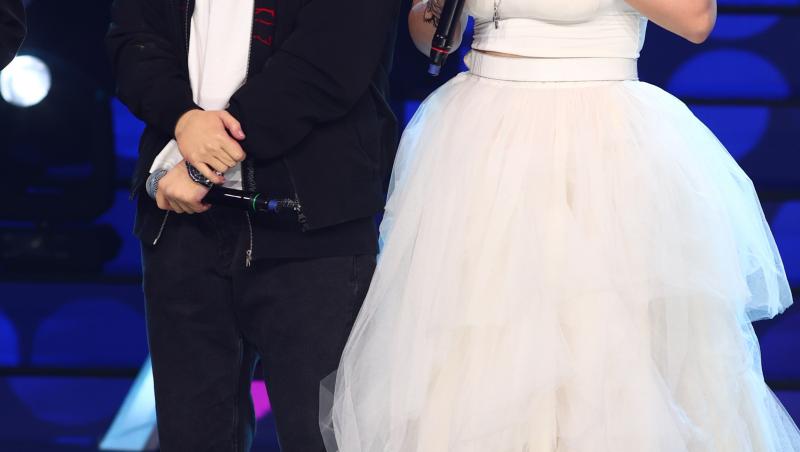 Te cunosc de undeva, 19 aprilie 2025. Care a fost perechea câștigătoare a celei de-a zecea gale și cum s-au descurcat concurenții