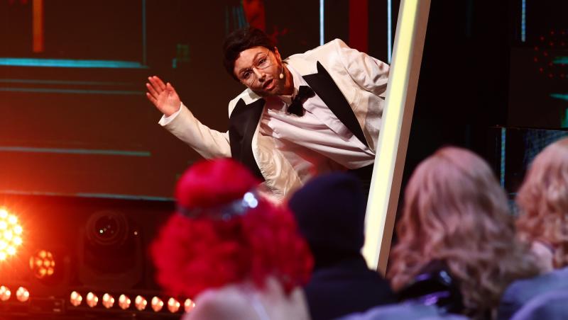 Te cunosc de undeva, 19 aprilie 2025. Care a fost perechea câștigătoare a celei de-a zecea gale și cum s-au descurcat concurenții