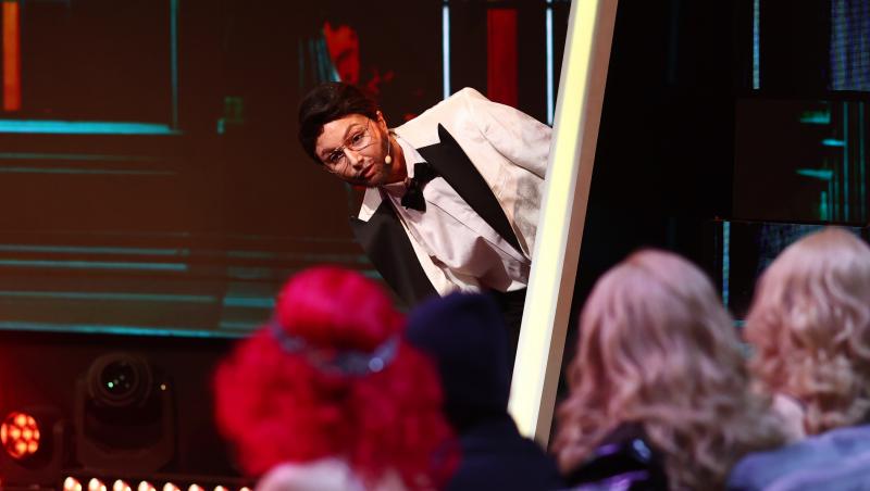 Te cunosc de undeva, 19 aprilie 2025. Care a fost perechea câștigătoare a celei de-a zecea gale și cum s-au descurcat concurenții