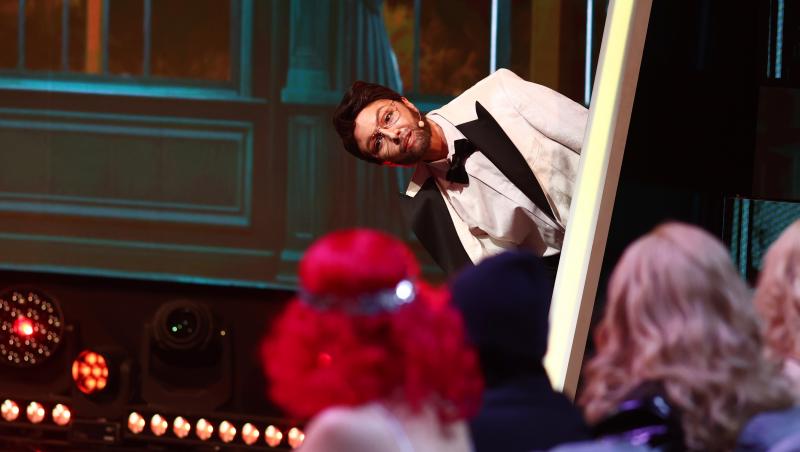 Te cunosc de undeva, 19 aprilie 2025. Care a fost perechea câștigătoare a celei de-a zecea gale și cum s-au descurcat concurenții