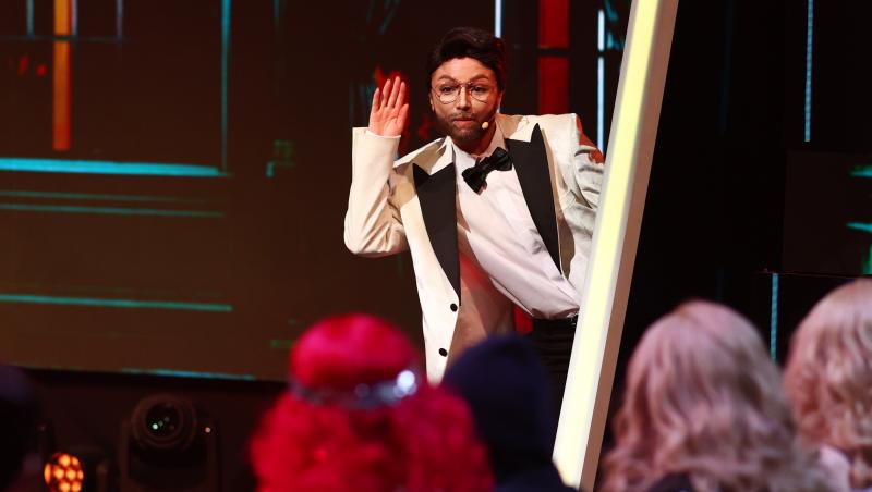 Te cunosc de undeva, 19 aprilie 2025. Care a fost perechea câștigătoare a celei de-a zecea gale și cum s-au descurcat concurenții