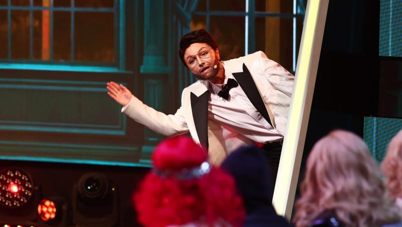 Te cunosc de undeva, 19 aprilie 2025. Care a fost perechea câștigătoare a celei de-a zecea gale și cum s-au descurcat concurenții