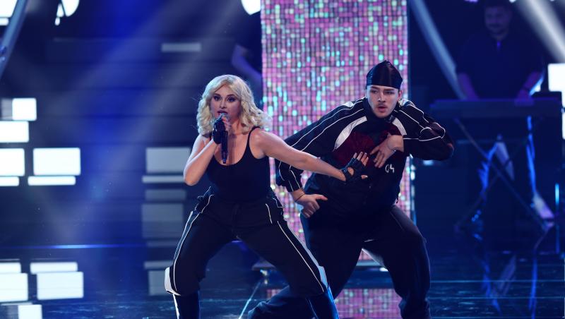 Te cunosc de undeva, 19 aprilie 2025. Care a fost perechea câștigătoare a celei de-a zecea gale și cum s-au descurcat concurenții