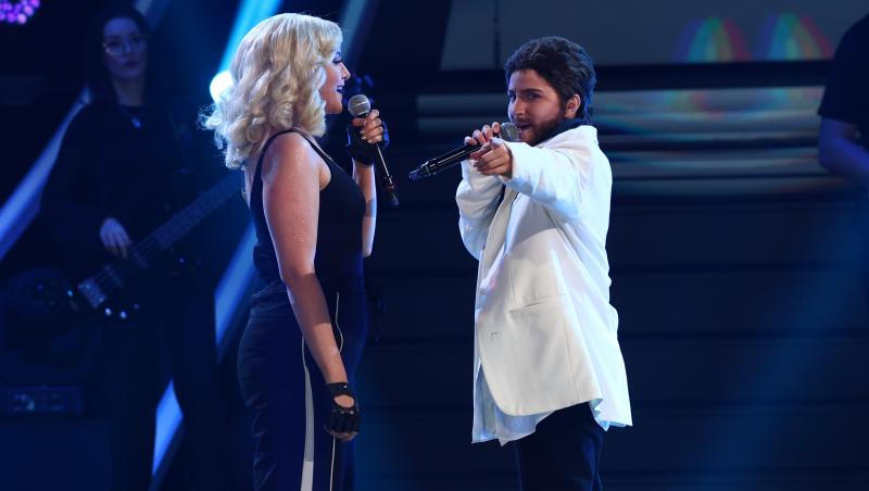 Te cunosc de undeva, 19 aprilie 2025. Care a fost perechea câștigătoare a celei de-a zecea gale și cum s-au descurcat concurenții