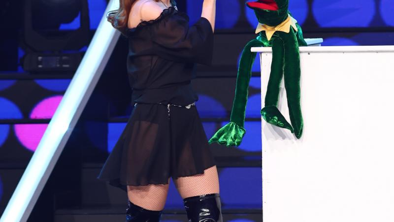 Te cunosc de undeva, 19 aprilie 2025. Care a fost perechea câștigătoare a celei de-a zecea gale și cum s-au descurcat concurenții