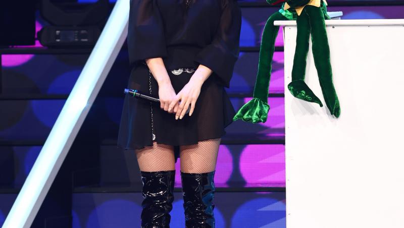 Te cunosc de undeva, 19 aprilie 2025. Care a fost perechea câștigătoare a celei de-a zecea gale și cum s-au descurcat concurenții