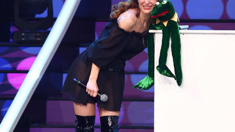 Te cunosc de undeva, 19 aprilie 2025. Care a fost perechea câștigătoare a celei de-a zecea gale și cum s-au descurcat concurenții