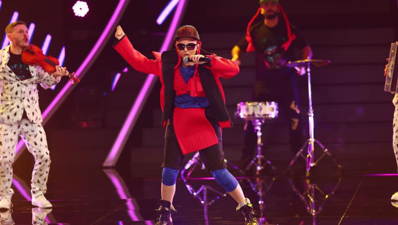 Te cunosc de undeva, 19 aprilie 2025. Care a fost perechea câștigătoare a celei de-a zecea gale și cum s-au descurcat concurenții