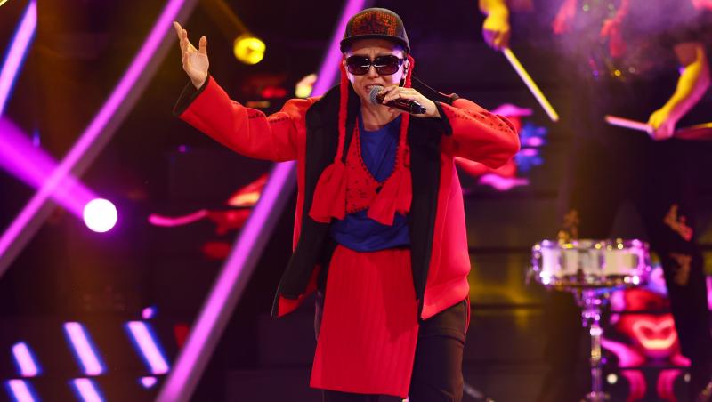 Te cunosc de undeva, 19 aprilie 2025. Care a fost perechea câștigătoare a celei de-a zecea gale și cum s-au descurcat concurenții