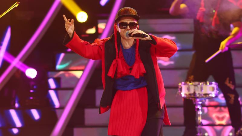 Te cunosc de undeva, 19 aprilie 2025. Care a fost perechea câștigătoare a celei de-a zecea gale și cum s-au descurcat concurenții