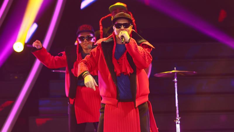 Te cunosc de undeva, 19 aprilie 2025. Care a fost perechea câștigătoare a celei de-a zecea gale și cum s-au descurcat concurenții