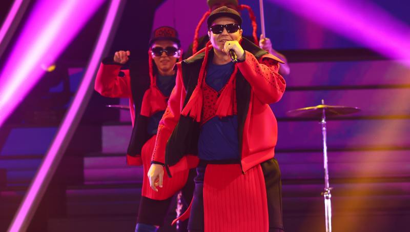 Te cunosc de undeva, 19 aprilie 2025. Care a fost perechea câștigătoare a celei de-a zecea gale și cum s-au descurcat concurenții