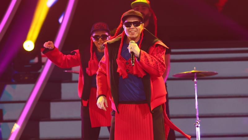 Te cunosc de undeva, 19 aprilie 2025. Care a fost perechea câștigătoare a celei de-a zecea gale și cum s-au descurcat concurenții