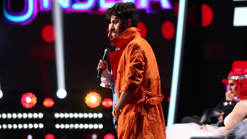 Te cunosc de undeva, 19 aprilie 2025. Care a fost perechea câștigătoare a celei de-a zecea gale și cum s-au descurcat concurenții