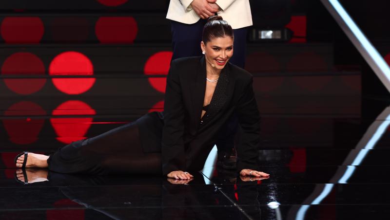 Te cunosc de undeva, 19 aprilie 2025. Care a fost perechea câștigătoare a celei de-a zecea gale și cum s-au descurcat concurenții