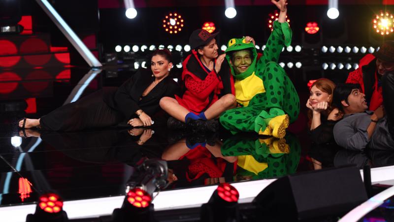 Te cunosc de undeva, 19 aprilie 2025. Care a fost perechea câștigătoare a celei de-a zecea gale și cum s-au descurcat concurenții