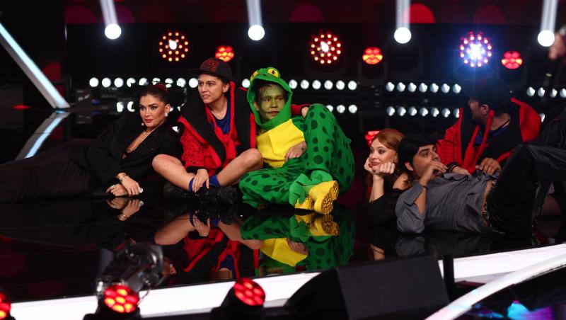 Te cunosc de undeva, 19 aprilie 2025. Care a fost perechea câștigătoare a celei de-a zecea gale și cum s-au descurcat concurenții