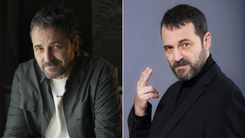 colaj andrei aradits