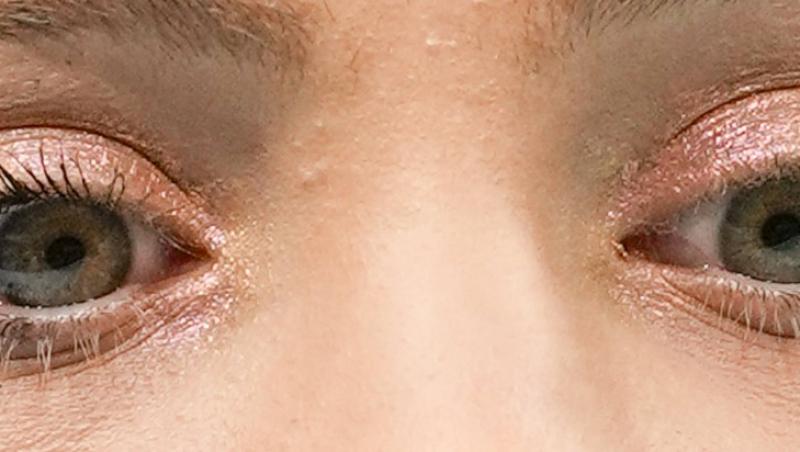 Rezultate extraordinare pentru Sabrina Voinea în calificările Cupei Mondiale de la Doha. Ce note a primit