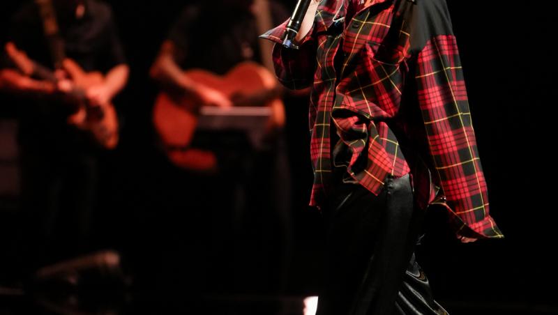 X Factor, 20 aprilie 2025. Ștefan Bănică și Marius Moga, decizii grele în a doua ediție de Bootcamp. Cine sunt finaliștii lor