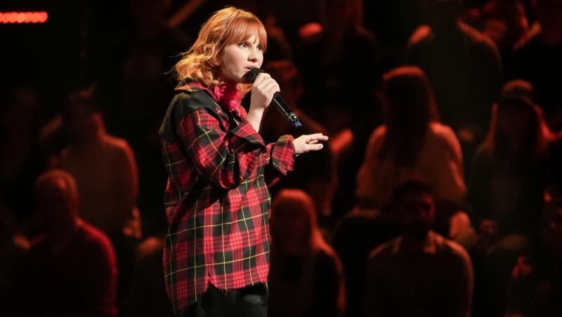 X Factor, 20 aprilie 2025. Ștefan Bănică și Marius Moga, decizii grele în a doua ediție de Bootcamp. Cine sunt finaliștii lor