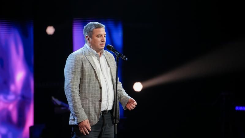 X Factor, 20 aprilie 2025. Ștefan Bănică și Marius Moga, decizii grele în a doua ediție de Bootcamp. Cine sunt finaliștii lor