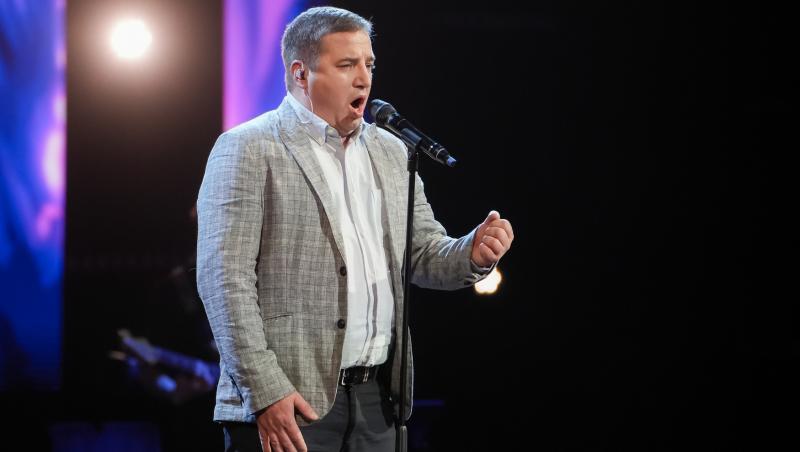 X Factor, 20 aprilie 2025. Ștefan Bănică și Marius Moga, decizii grele în a doua ediție de Bootcamp. Cine sunt finaliștii lor