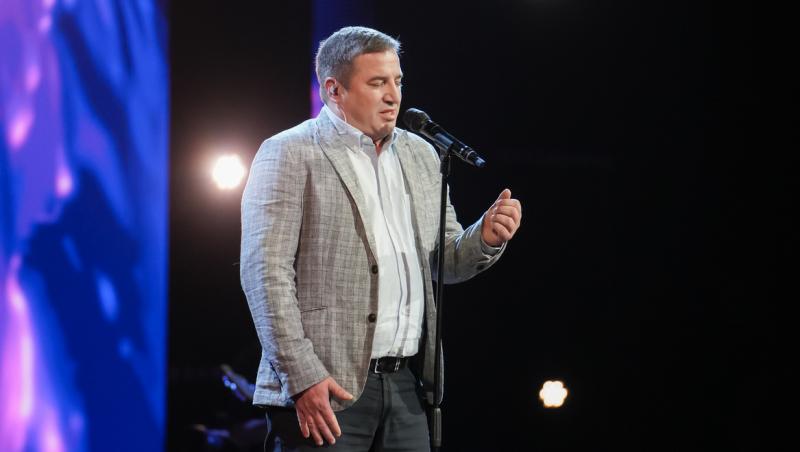 X Factor, 20 aprilie 2025. Ștefan Bănică și Marius Moga, decizii grele în a doua ediție de Bootcamp. Cine sunt finaliștii lor