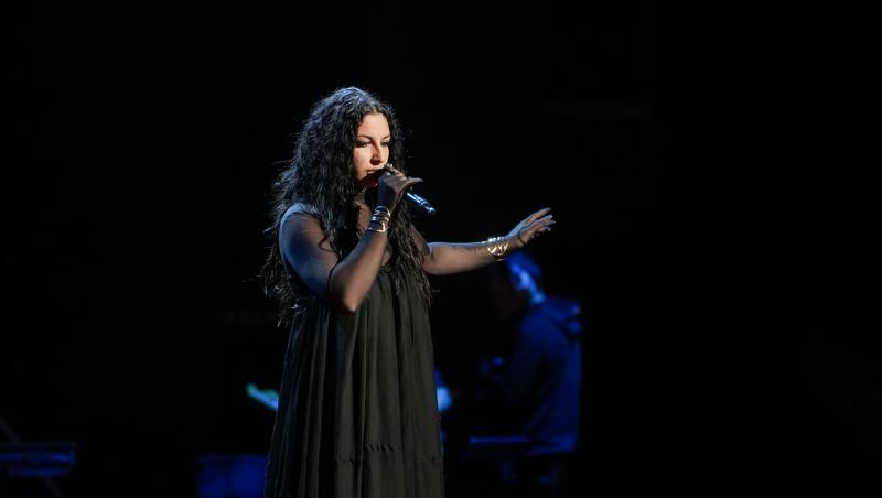 X Factor, 20 aprilie 2025. Ștefan Bănică și Marius Moga, decizii grele în a doua ediție de Bootcamp. Cine sunt finaliștii lor