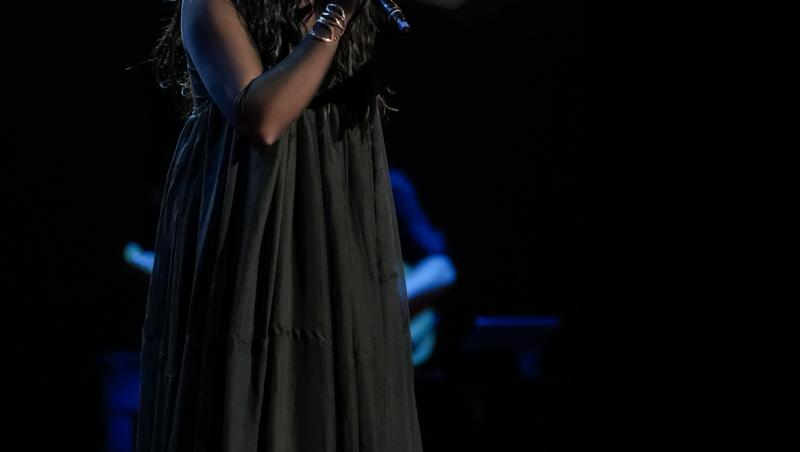 X Factor, 20 aprilie 2025. Ștefan Bănică și Marius Moga, decizii grele în a doua ediție de Bootcamp. Cine sunt finaliștii lor