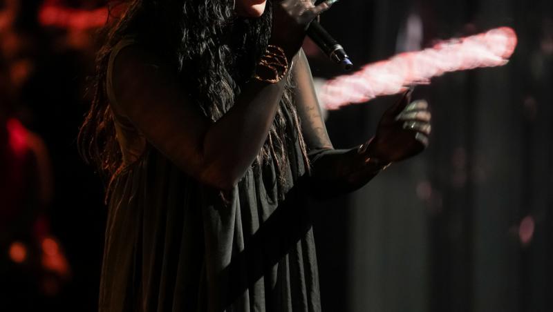 X Factor, 20 aprilie 2025. Ștefan Bănică și Marius Moga, decizii grele în a doua ediție de Bootcamp. Cine sunt finaliștii lor