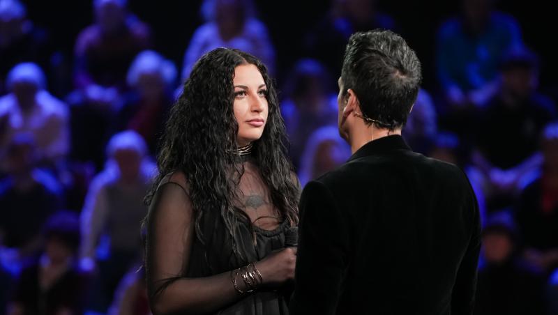 X Factor, 20 aprilie 2025. Ștefan Bănică și Marius Moga, decizii grele în a doua ediție de Bootcamp. Cine sunt finaliștii lor