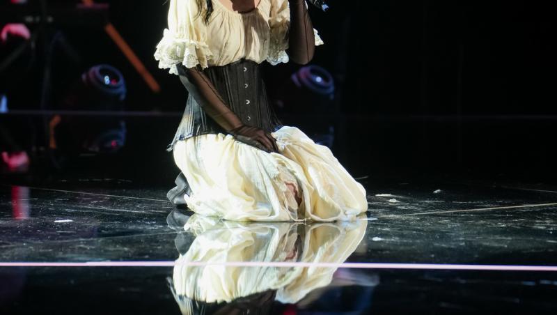 X Factor, 20 aprilie 2025. Ștefan Bănică și Marius Moga, decizii grele în a doua ediție de Bootcamp. Cine sunt finaliștii lor