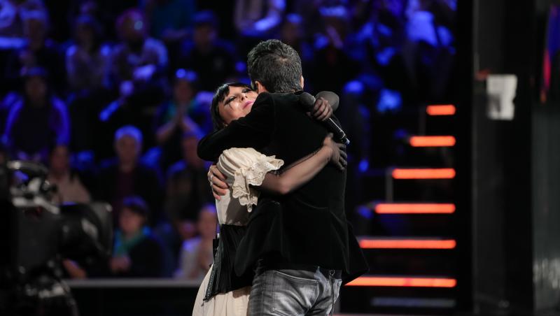 X Factor, 20 aprilie 2025. Ștefan Bănică și Marius Moga, decizii grele în a doua ediție de Bootcamp. Cine sunt finaliștii lor