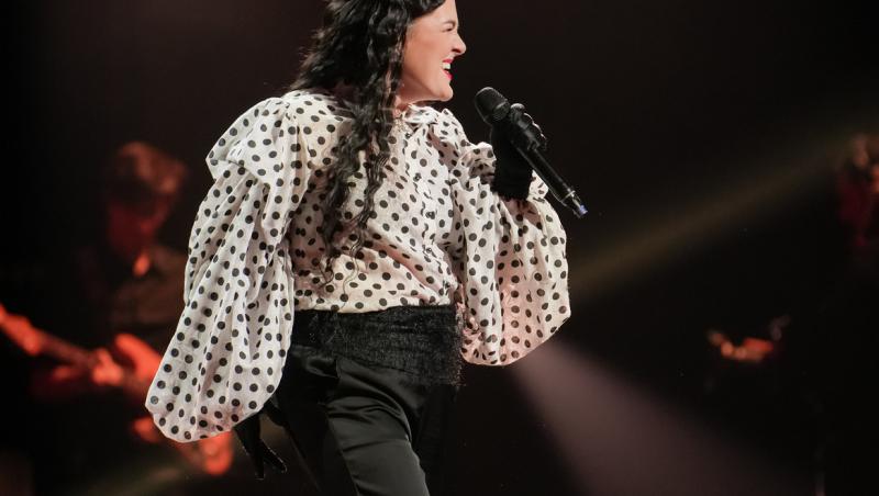 X Factor, 20 aprilie 2025. Ștefan Bănică și Marius Moga, decizii grele în a doua ediție de Bootcamp. Cine sunt finaliștii lor