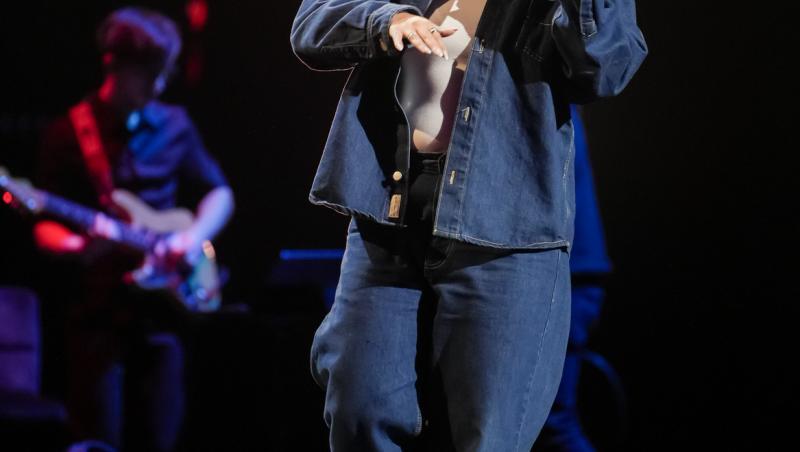 X Factor, 20 aprilie 2025. Ștefan Bănică și Marius Moga, decizii grele în a doua ediție de Bootcamp. Cine sunt finaliștii lor