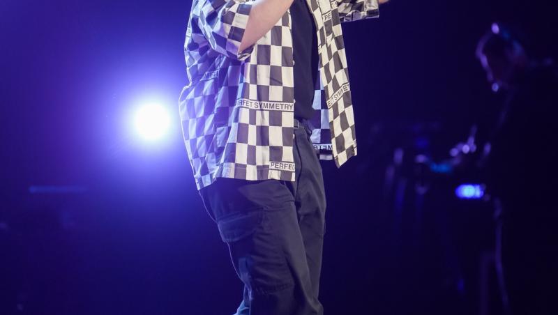 X Factor, 20 aprilie 2025. Ștefan Bănică și Marius Moga, decizii grele în a doua ediție de Bootcamp. Cine sunt finaliștii lor