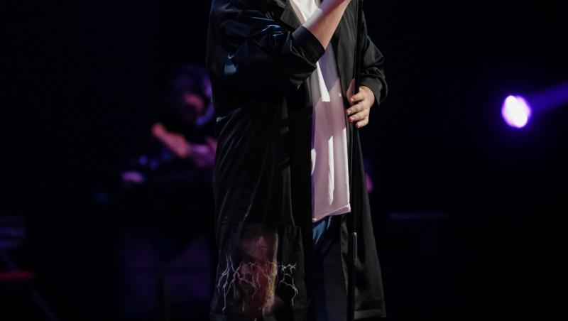 X Factor, 20 aprilie 2025. Ștefan Bănică și Marius Moga, decizii grele în a doua ediție de Bootcamp. Cine sunt finaliștii lor