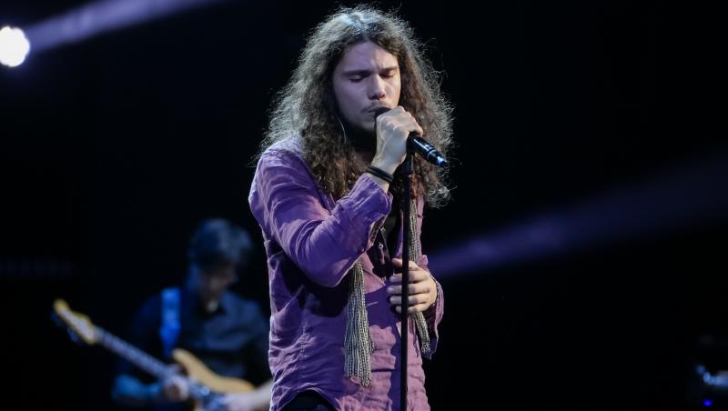 X Factor, 20 aprilie 2025. Ștefan Bănică și Marius Moga, decizii grele în a doua ediție de Bootcamp. Cine sunt finaliștii lor