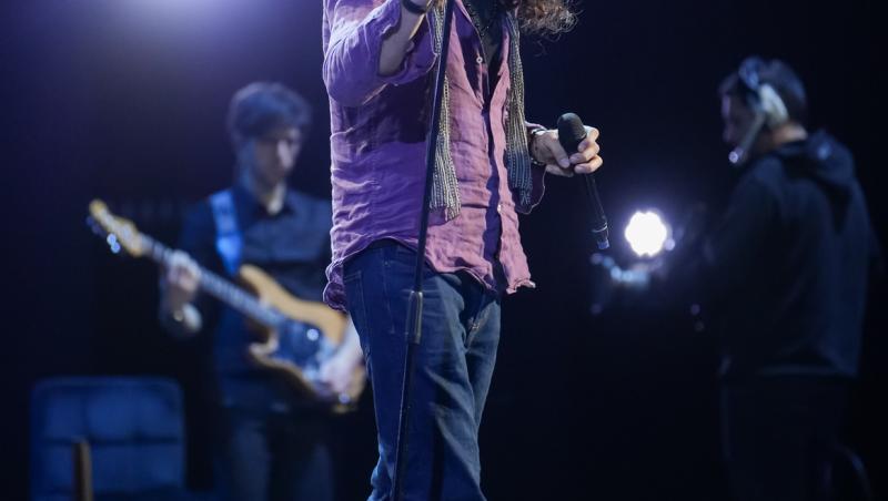 X Factor, 20 aprilie 2025. Ștefan Bănică și Marius Moga, decizii grele în a doua ediție de Bootcamp. Cine sunt finaliștii lor