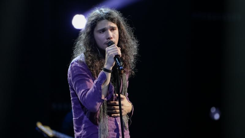 X Factor, 20 aprilie 2025. Ștefan Bănică și Marius Moga, decizii grele în a doua ediție de Bootcamp. Cine sunt finaliștii lor