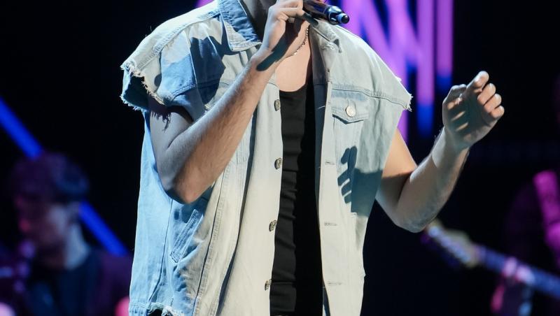 X Factor, 20 aprilie 2025. Ștefan Bănică și Marius Moga, decizii grele în a doua ediție de Bootcamp. Cine sunt finaliștii lor