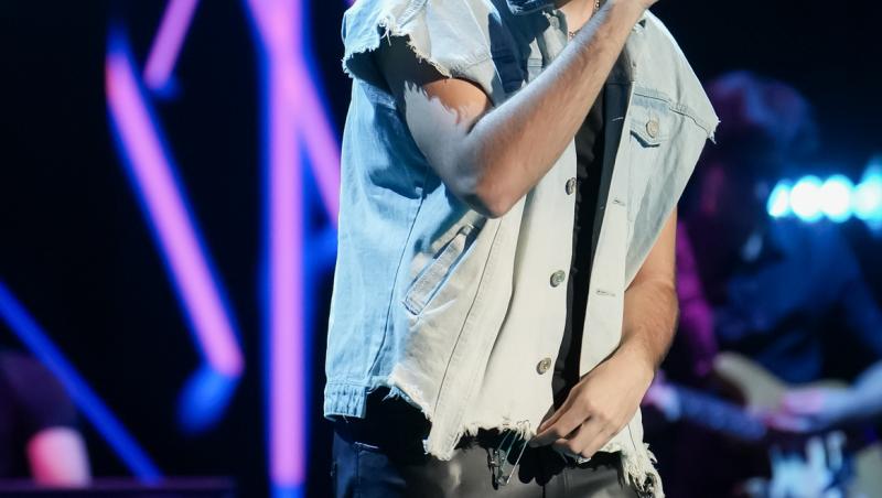 X Factor, 20 aprilie 2025. Ștefan Bănică și Marius Moga, decizii grele în a doua ediție de Bootcamp. Cine sunt finaliștii lor