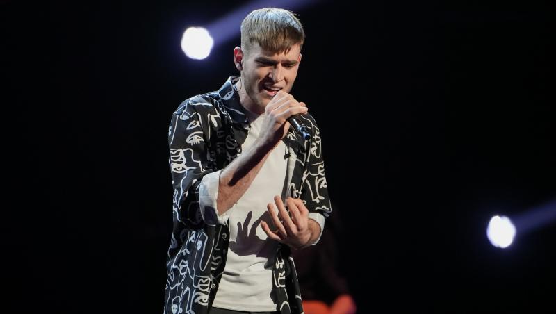 X Factor, 20 aprilie 2025. Ștefan Bănică și Marius Moga, decizii grele în a doua ediție de Bootcamp. Cine sunt finaliștii lor