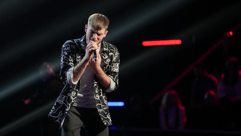 X Factor, 20 aprilie 2025. Ștefan Bănică și Marius Moga, decizii grele în a doua ediție de Bootcamp. Cine sunt finaliștii lor