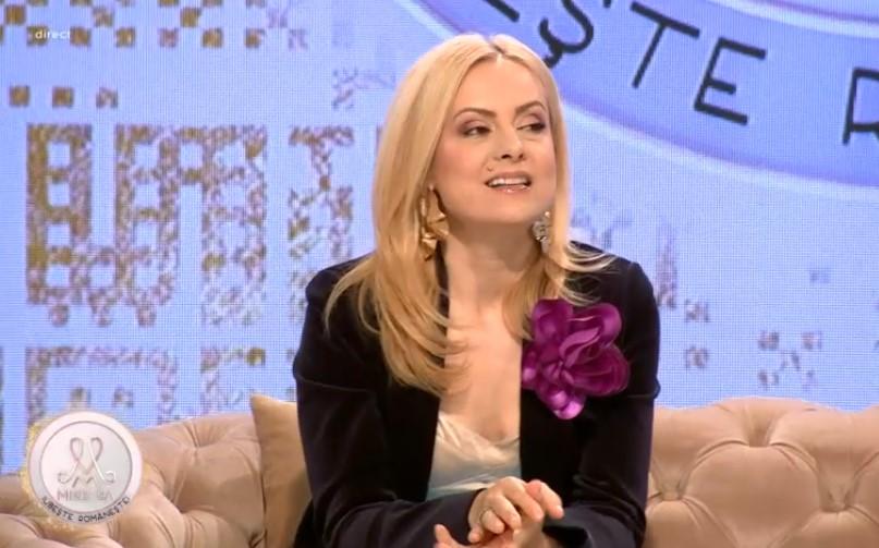 Mireasa sezonul 11. Cum arată clasamentul publicului! Ei sunt Mama, Fata și Băiatul Săptămânii în Gala din 18 aprilie 2025