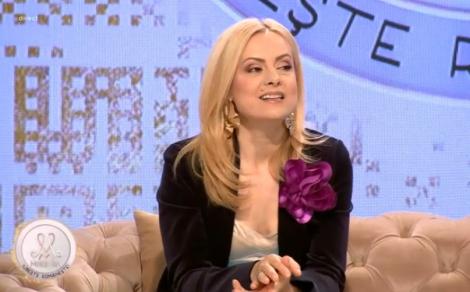 Mireasa sezonul 11. Cum arată clasamentul publicului! Ei sunt Mama, Fata și Băiatul Săptămânii în Gala din 18 aprilie 2025