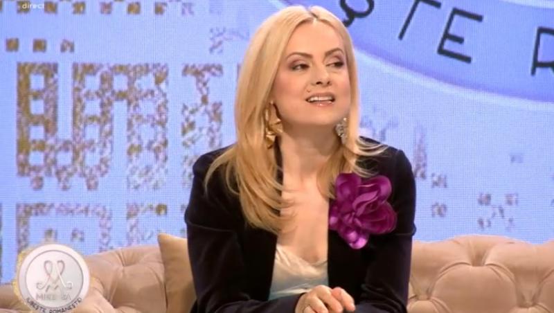 Mireasa sezonul 11. Cum arată clasamentul publicului! Ei sunt Mama, Fata și Băiatul Săptămânii în Gala din 18 aprilie 2025